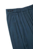 26WCM-P09112-77 Pants
