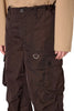 26WCM-P10113-38-3