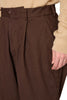 26WCM-P11115-38-3