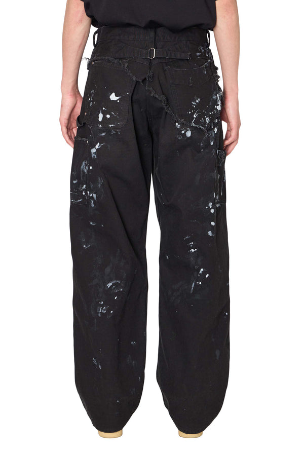 Men's New Items – Page 2 – kolor official online store