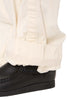 26WCM-P16122-00-4