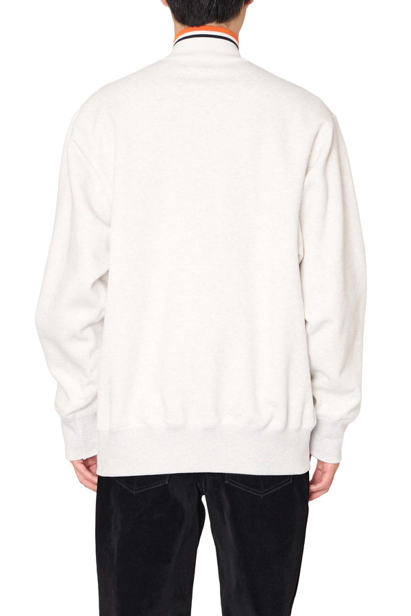 26WCM-T01201-01-2