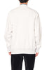 26WCM-T01201-01-2
