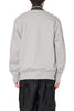 26WCM-T01201-03-2