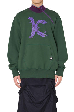 商品 – Page 8 – kolor official online store