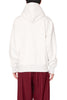 26WCM-T02201-01-2