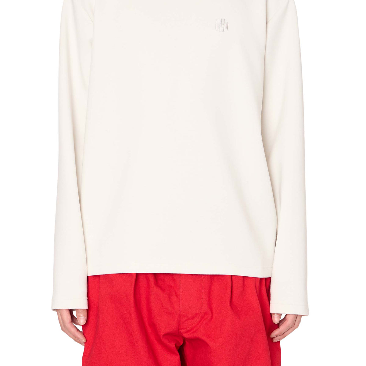 ま*い様 kolor 23aw ベスト 23wcm-v01102 サイズ2 26WCM-T03203-00 Tops | kolor OFFICIAL ONLINE STORE | カラー公式