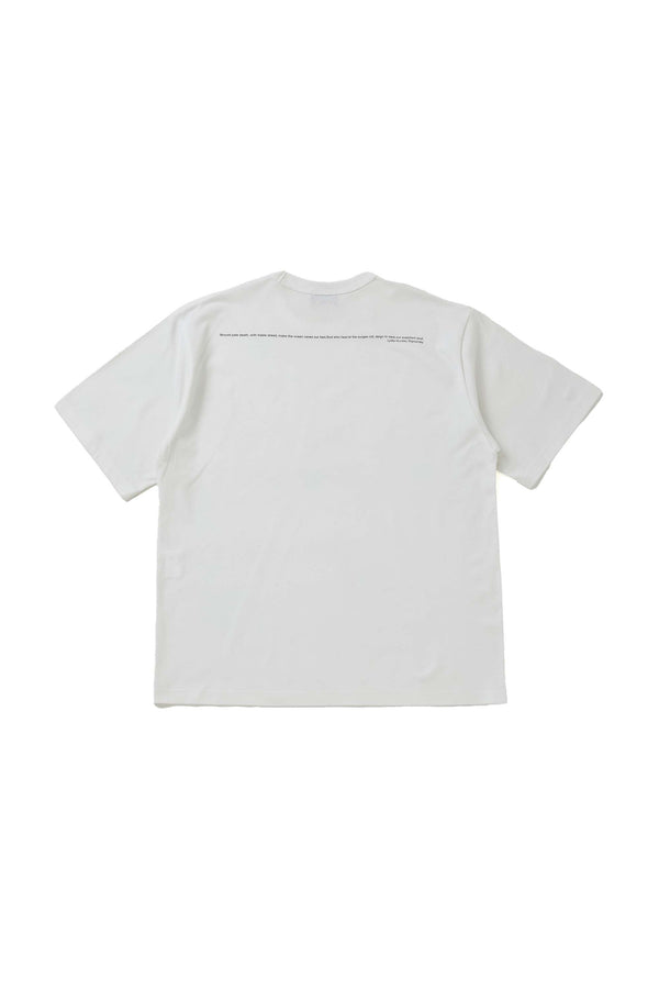 26WCM-T05205-00-2