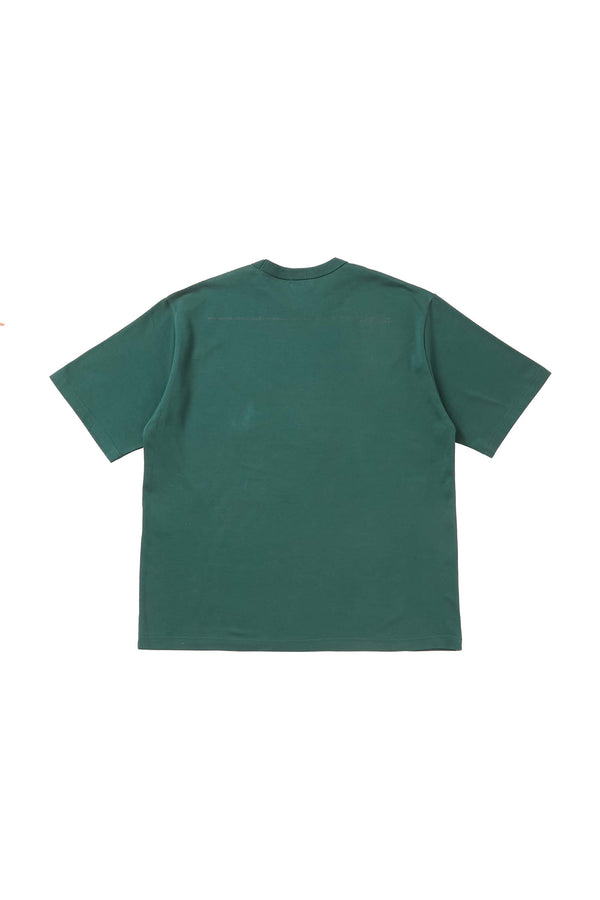 26WCM-T05205-58-2