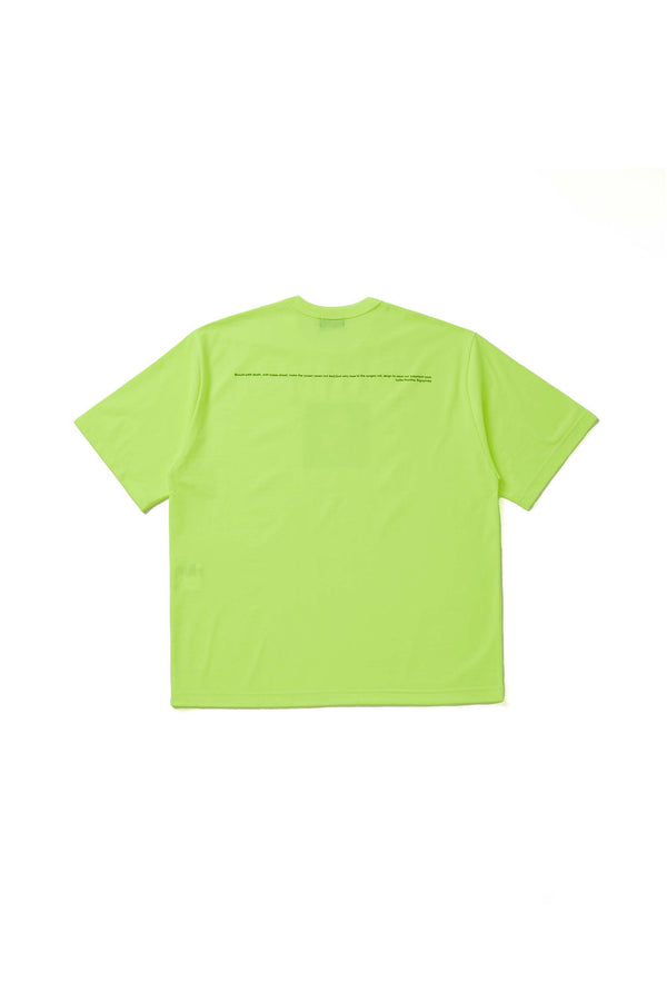 26WCM-T06204-41-2