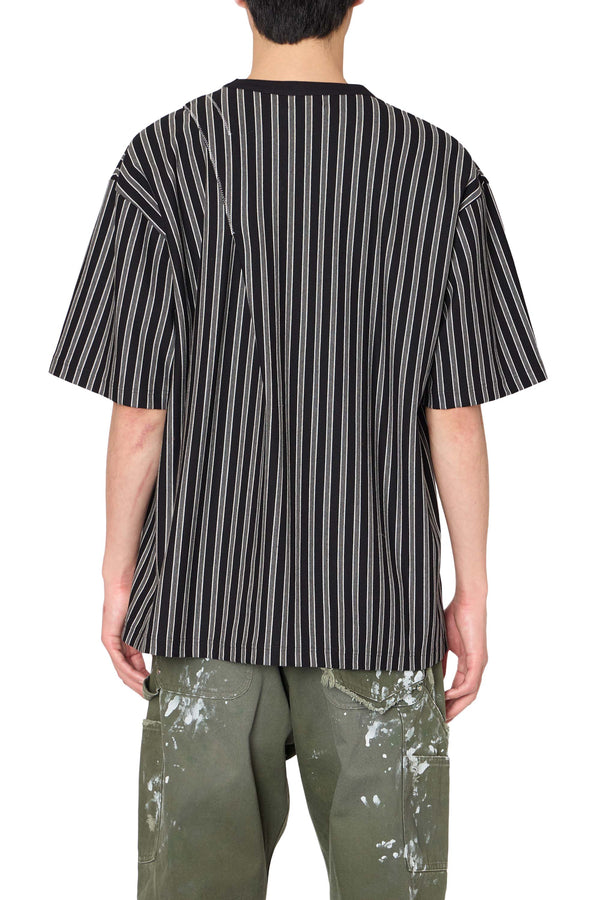 商品 – Page 25 – kolor official online store