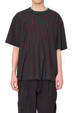 商品 – Page 8 – kolor official online store