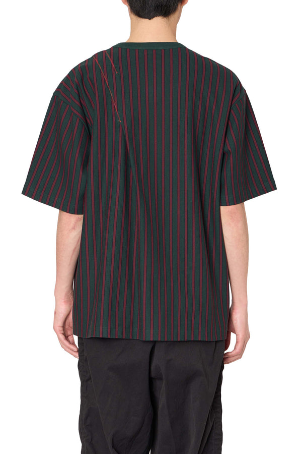 Men's New Items – Page 4 – kolor official online store