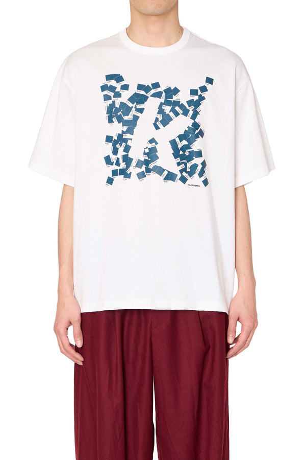 26WCM-T09205-00-1
