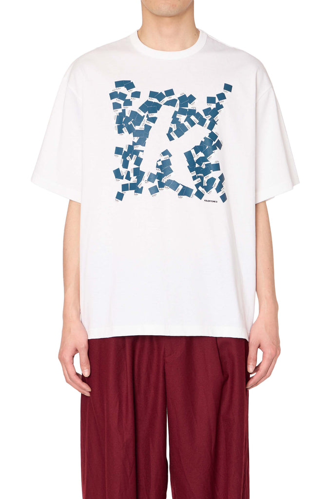 26WCM-T09205-00-1