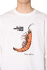 26WCM-T11205-00-3