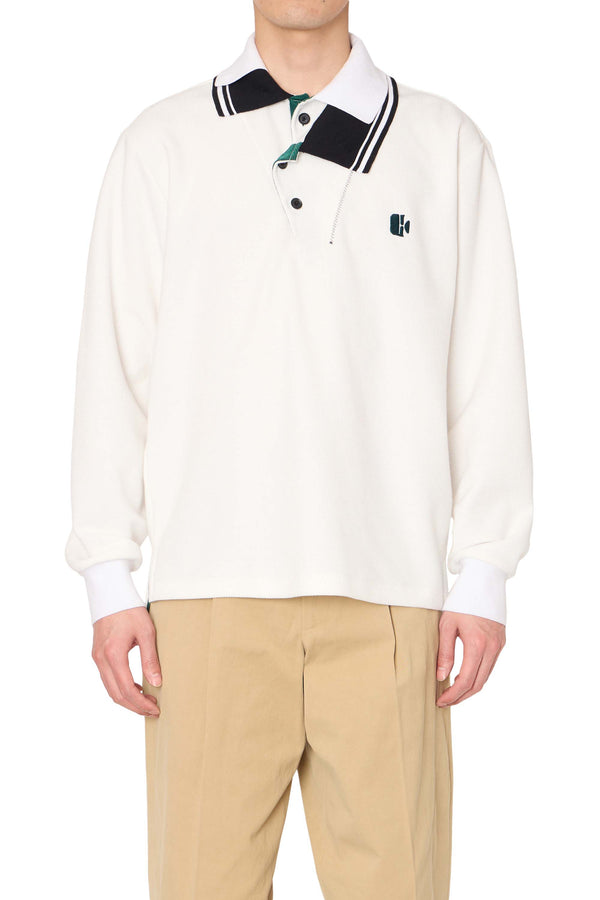 Men – kolor official online store