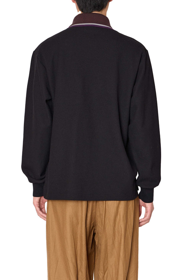 Men – Page 2 – kolor official online store