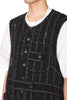 26WCM-V02101-99-3
