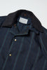 26WCM-G25104S-79 Outer