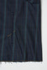 26WCM-G25104S-79 Outer