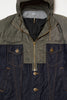 26WBM-G12147S-53 Outer