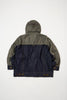 26WBM-G12147S-53 Outer