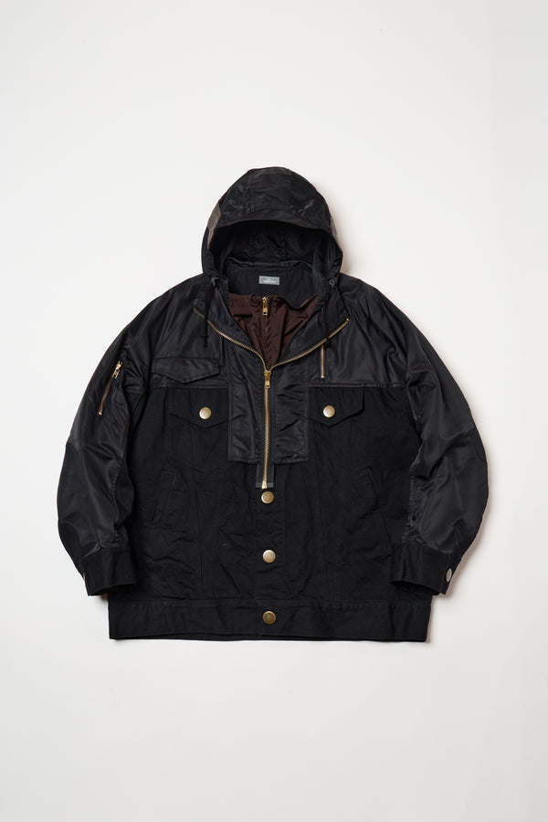 26WBM-G12147S-08 Outer