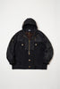 26WBM-G12147S-08 Outer