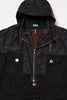 26WBM-G12147S-08 Outer