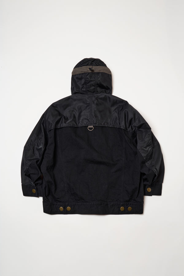 26WBM-G12147S-08 Outer