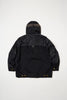 26WBM-G12147S-08 Outer