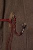 26WCM-C09126S-38 Coat