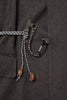 26WCM-C09126S-06 Coat