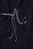 26WCM-C10127S-78 Coat