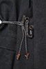 26WCM-C10127S-08 Coat