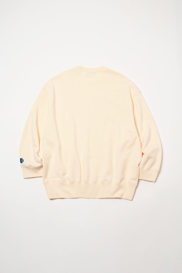 26WCM-T19201S-30 Tops