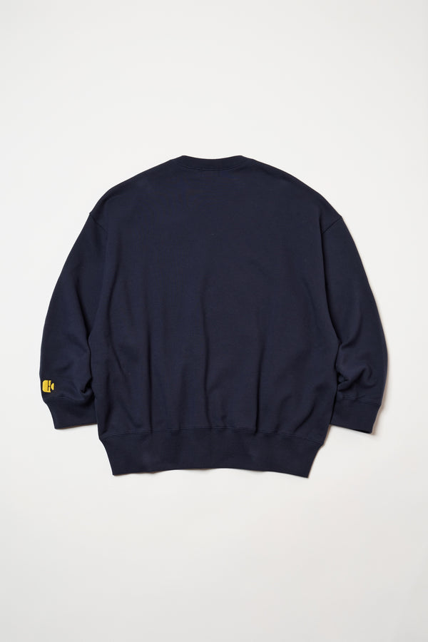 26WCM-T19201S-78 Tops