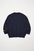 26WCM-T19201S-78 Tops