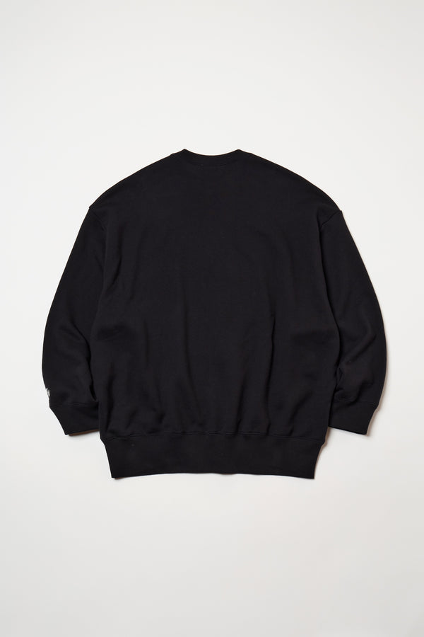 26WCM-T19201S-08 Tops