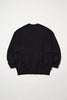 26WCM-T19201S-08 Tops