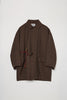 26WCM-C09126S-38 Coat