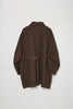 26WCM-C09126S-38 Coat