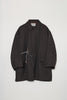 26WCM-C09126S-06 Coat