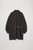 26WCM-C09126S-06 Coat