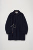 26WCM-C10127S-78 Coat