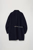 26WCM-C10127S-78 Coat