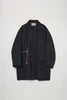 26WCM-C10127S-08 Coat