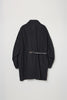 26WCM-C10127S-08 Coat