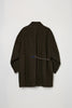 26WCM-C10127S-53 Coat
